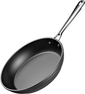 Recensioni di pentole masterchef
