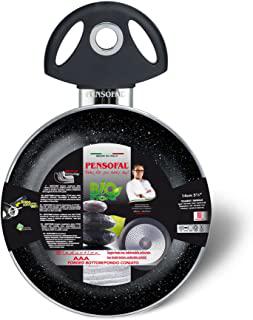Recensioni di pentole pensofal