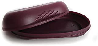 Recensioni di pentole tupperware