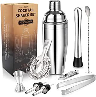 Recensioni di pestello per mojito