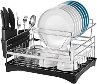 Recensioni di piatti da cucina