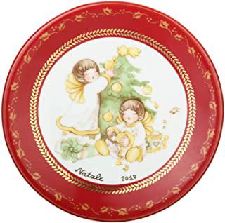 Recensioni di piatti dessert thun
