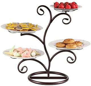 Recensioni di piatti dessert