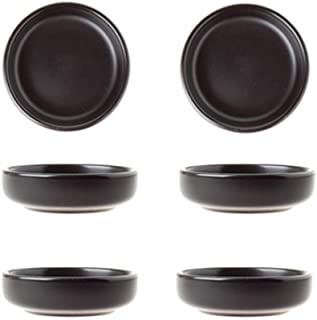 Recensioni di piatti in ceramica
