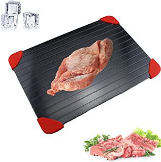Recensioni di piatti pesce