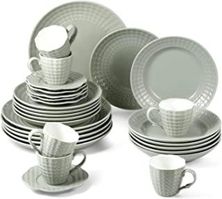Recensioni di piatti rosenthal prezzi
