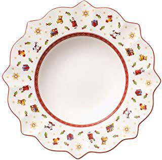 Recensioni di piatti villeroy boch