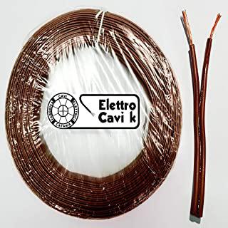Recensioni di piattina elettrica