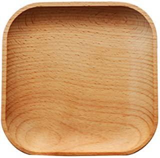 Recensioni di piattino pane