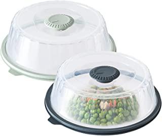 Recensioni di piatto crisp