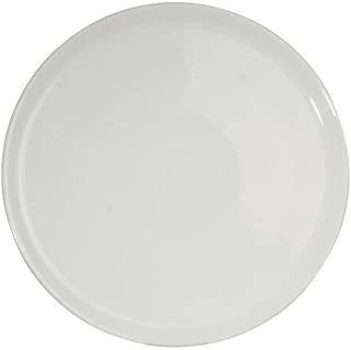 Recensioni di piatto pizza