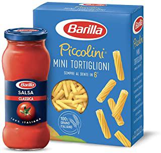 Recensioni di piatto spaghetti