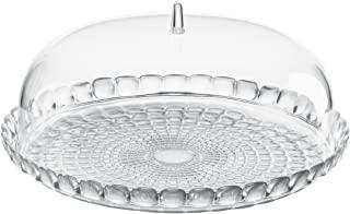 Recensioni di pirofile pyrex
