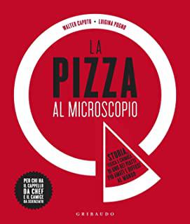 Recensioni di pizza al piatto