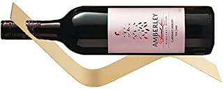 Recensioni di porta bottiglie di vino
