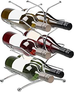 Recensioni di porta bottiglie vino