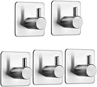 Recensioni di porta cialde bialetti