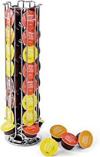 Recensioni di porta cialde dolce gusto