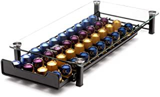 Recensioni di porta cialde nespresso