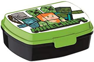 Recensioni di porta merenda bambini