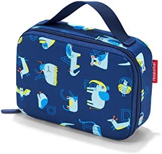Recensioni di porta merenda per asilo
