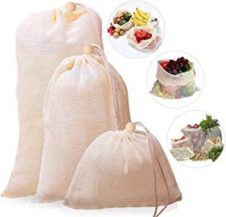 Recensioni di porta patate e cipolle