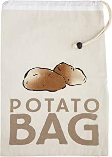 Recensioni di porta patate