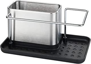 Recensioni di porta piatti cucina