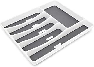 Recensioni di porta posate da cassetto