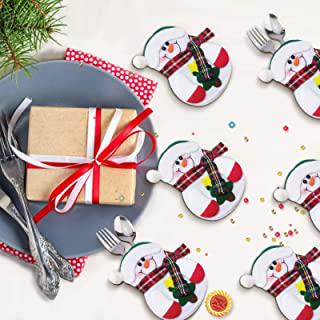 Recensioni di porta posate natale