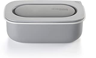 Recensioni di porta pranzo con posate