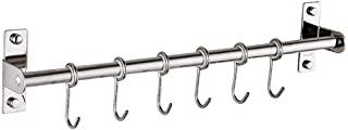 Recensioni di porta spezie acciaio inox