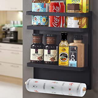 Recensioni di porta spezie cucina