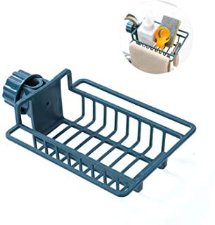 Recensioni di porta spugne lavello