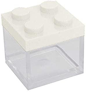 Recensioni di porta torta guzzini