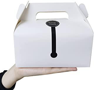 Recensioni di porta torta stoffa