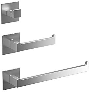 Recensioni di porta tovaglie bagno
