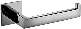 Recensioni di porta tovaglie da bagno
