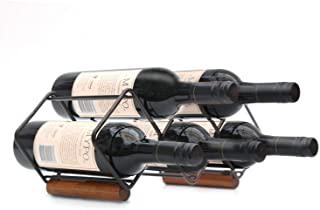 Recensioni di porta vini