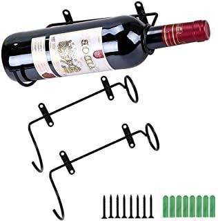 Recensioni di portabottiglie da parete