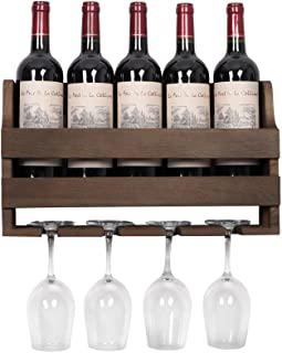Recensioni di portabottiglie vino