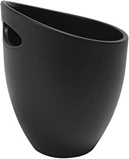 Recensioni di portaghiaccio dom perignon