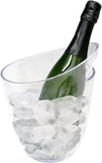 Recensioni di portaghiaccio martini