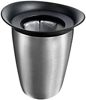 Recensioni di portaghiaccio plastica