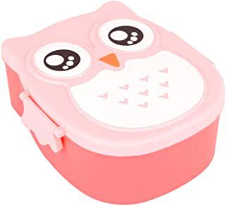 Recensioni di portamerenda bambini