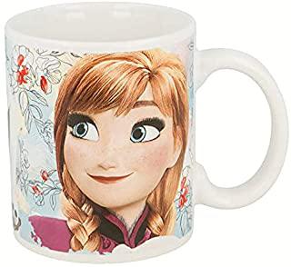 Recensioni di portamerenda frozen