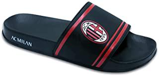 Recensioni di portamerenda juventus