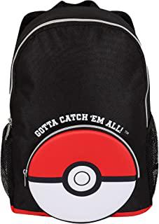 Recensioni di portamerenda pokemon