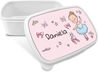 Recensioni di portamerenda tupperware minions