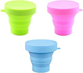 Recensioni di portamerenda tupperware